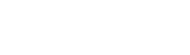 Logo_footer