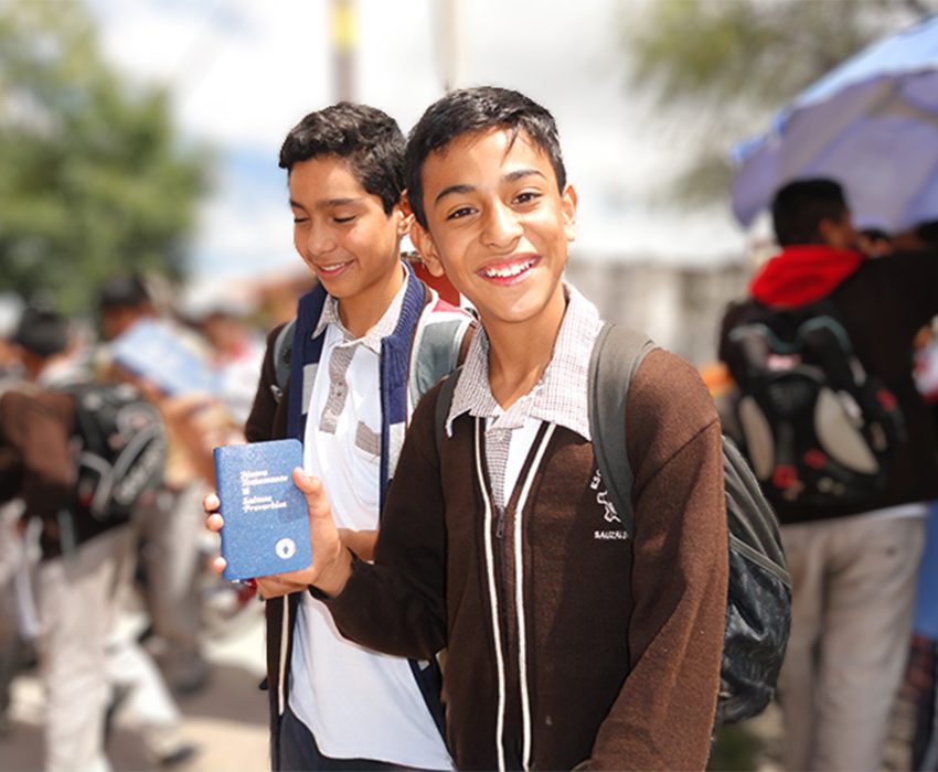 Photo_boys_bible