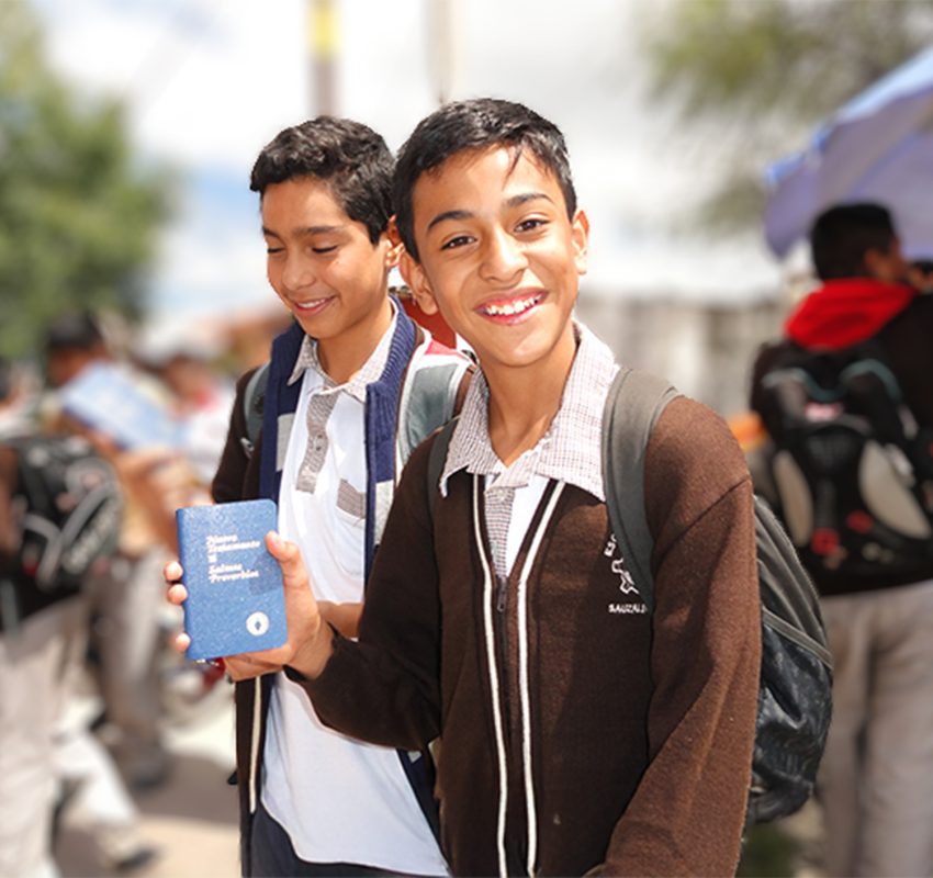 Photo_boys_bible