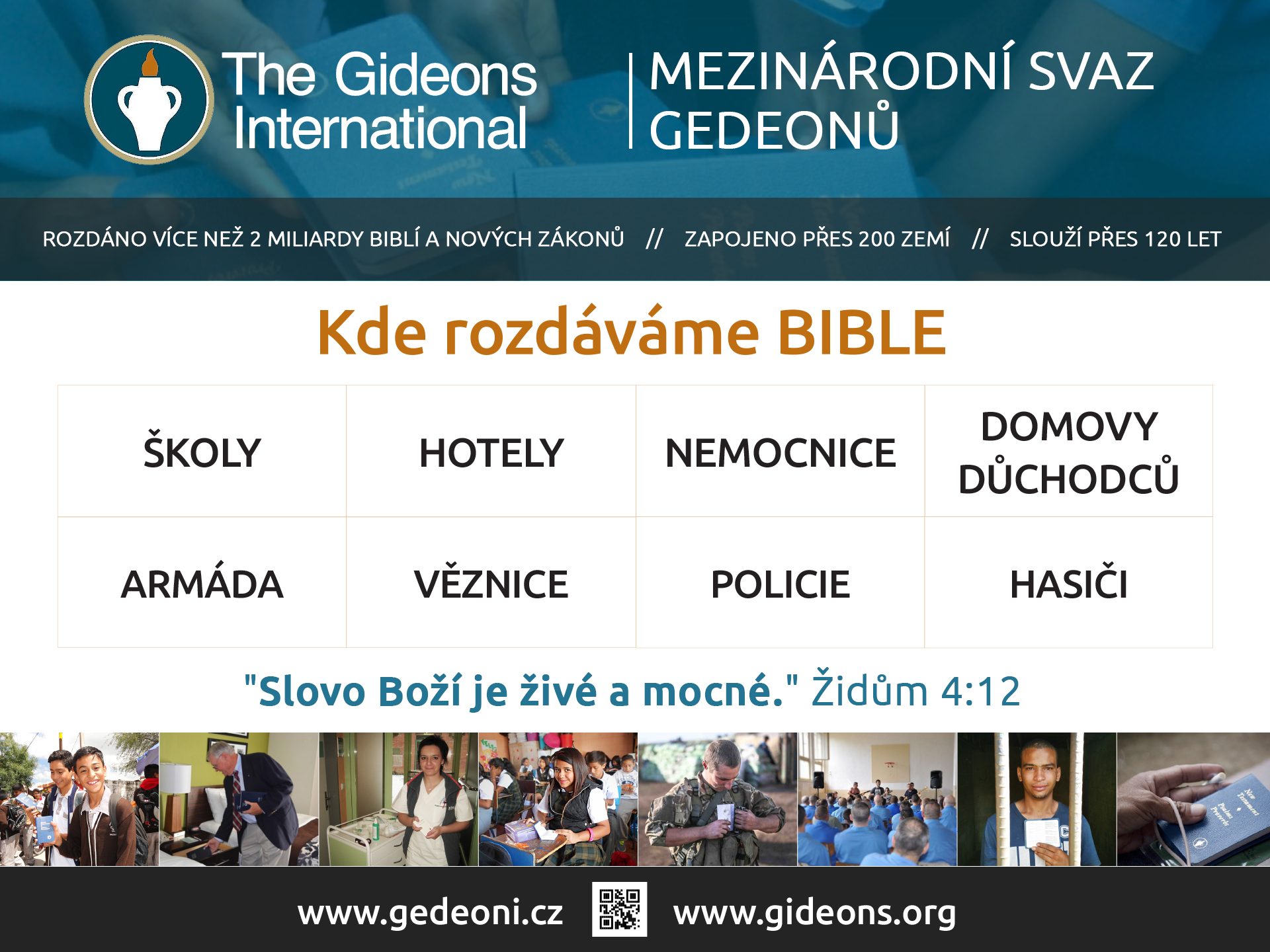 banner_gideons_cz