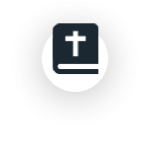 bible_1Asset 611