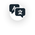 languages_1Asset 811