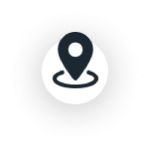 map_1Asset 511