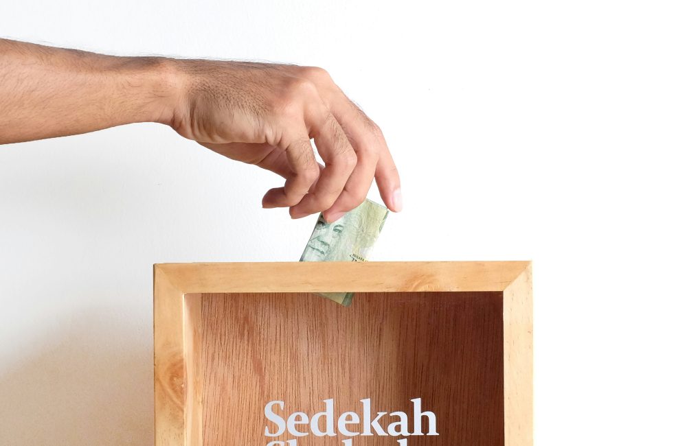 wizdan-zacky-fauzan-VfC8sXV51jo-unsplash